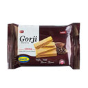 ویفر با کرم کاکائویی 45 گرمی گرجی