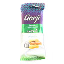 بادام زمینی برشته نمکی 40 گرمی گرجی