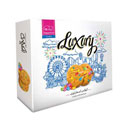 کوکی اسمارتیزی 330 گرمی گرجی