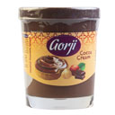 کرم کاکائو فندقی 100 گرمی گرجی