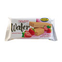 ویفر توت فرتگی 60 گرمی گرجی