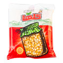 ذرت (درجه یک امریکایی) 450گرمی گلها