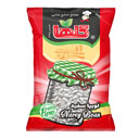 لوبیا سفید 400 گرمی گلها