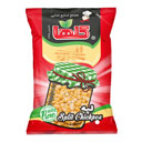 لپه 700 گرمی گلها