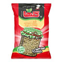 عدس 700 گرمی گلها
