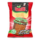 دال عدس 700 گرمی گلها