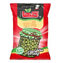 ماش 700 گرمی گلها