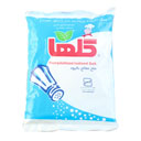 نمک تصفیه تبلور مجدد 500 گرمی گلها