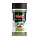 چاشنی ماست وخیار پت 60گرم گلها