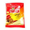 آویشن 50 گرمی سلفونی گلها