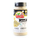 گلپر پت 70 گرمی گلها