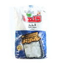 قند سلفونی 450گرمی گلها