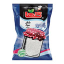 شکر سلفونی 700 گرمی گلها