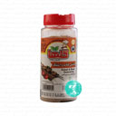 چاشنی کباب و استیک 80 گرمی گلها