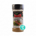 چاشنی جوجه کباب 80 گرمی گلها