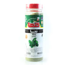 نعنا خشک خانواده 300 گرمی گلها