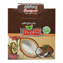 پودر نارگیل گلها 10 گرمی