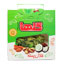 خلال پسته 15 گرمی گلها