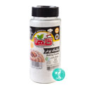 بیکینگ پودر 140 گرمی گلها