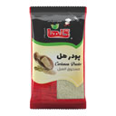 پودر هل سبز 7 گرمی گلها