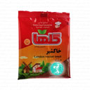 خاکشیر 50 گرمی گلها