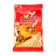 دارچین 80 گرمی گلها