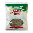 زیره 50 گرمی گلها