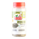 زیره سبز 70 گرمی گلها