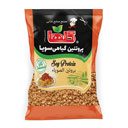 سویا 80 گرمی گلها