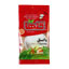 وانیل 3 گرمی گلها