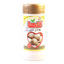 قوطی پودر سیر 50گرمی گلها