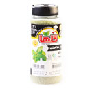 نعنا خشک 60 گرمی گلها