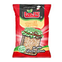 بلغورجو سلفون 900 گرمی گلها