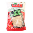 بلغور گندم 900 گرمی گلها