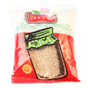 بلغور گندم 450 گرمی گلها