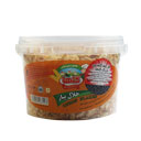 خلال پیاز 100 گرمی گلها