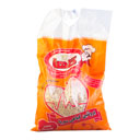 سویا بدون کلسترول 800 گرمی گلها