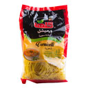 ورمیشل (رشته سوپ) 200 گرمی گلها
