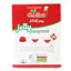 پودر ژله انار 100گرمی گلها