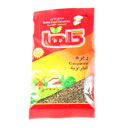 زیره پلویی 10گرمی گلها