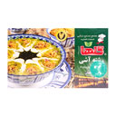 رشته آشی 430 گرمی گلها