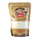 آرد سفید گندم 500 گرمی گلها