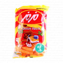 اسنک پنیری 75گرمی مزمز