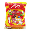 اسنک پنیری 30 گرمی مزمز