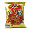 اسنک طلایی 30گرمی مزمز