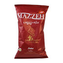 مزه چیپس سالسا 135 گرمی مزمز