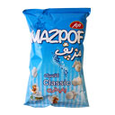 پاپ کرن نمکی مزپف کلاسیک مزمز