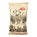 چیپس دل مزه موسیر مزمز 90 گرم