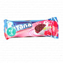 بیسکویت ساندویچی تیویکا ویتانا