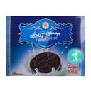 بیسکویت پذیرایی تیویکا 28 عددی (420 گرمی) ویتانا